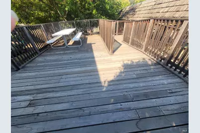 530 N Cloverdale Boulevard, Cloverdale, CA 95425 - Photo 29