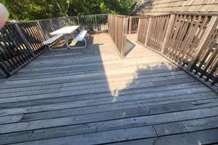 530 N Cloverdale Blvd, Cloverdale, CA 95425 - Photo 29