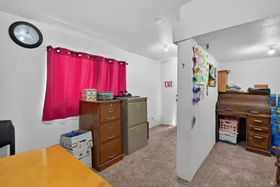 530 N Cloverdale Boulevard, Cloverdale, CA 95425 - Photo 39