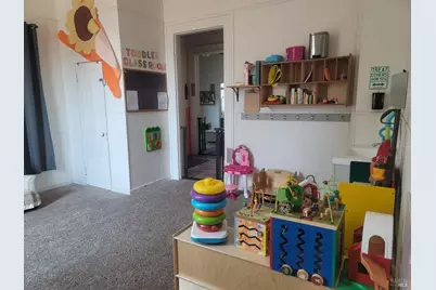 530 N Cloverdale Boulevard, Cloverdale, CA 95425 - Photo 41