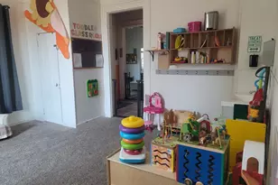 530 N Cloverdale Blvd, Cloverdale, CA 95425 - Photo 41