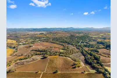6750 River Road, Forestville, CA 95436 - Photo 11