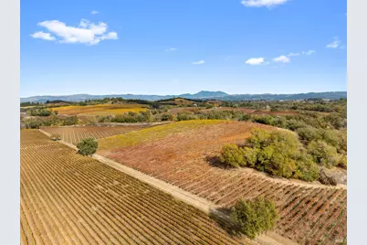 6750 River Road, Forestville, CA 95436 - Photo 5