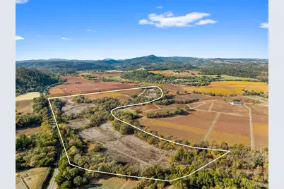 6750 River Road, Forestville, CA 95436 - Photo 13