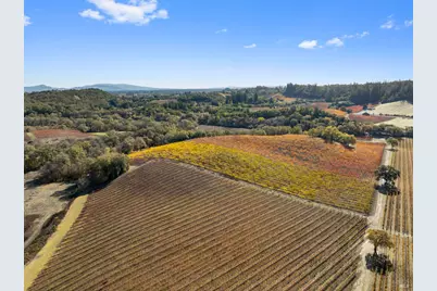 6750 River Road, Forestville, CA 95436 - Photo 9