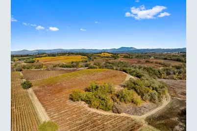 6750 River Road, Forestville, CA 95436 - Photo 7