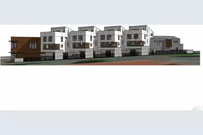 131 Liberty Street, Petaluma, CA 94952 - Photo 7