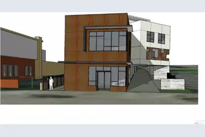 131 Liberty Street, Petaluma, CA 94952 - Photo 5