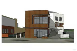 131 Liberty St, Petaluma, CA 94952 - Photo 5