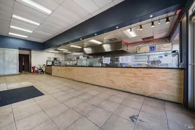 834 Texas Street, Fairfield, CA 94533 - Photo 9