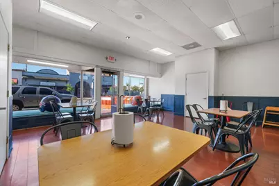 834 Texas Street, Fairfield, CA 94533 - Photo 27