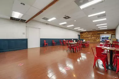 834 Texas Street, Fairfield, CA 94533 - Photo 31