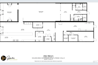 834 Texas Street, Fairfield, CA 94533 - Photo 33