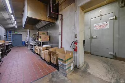 834 Texas Street, Fairfield, CA 94533 - Photo 11