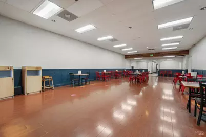 834 Texas Street, Fairfield, CA 94533 - Photo 29