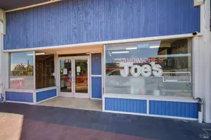 834 Texas St, Fairfield, CA 94533 - Photo 1