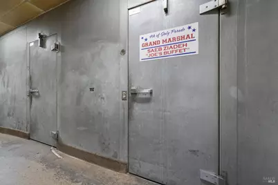 834 Texas Street, Fairfield, CA 94533 - Photo 7