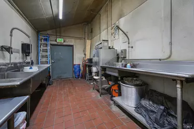 834 Texas Street, Fairfield, CA 94533 - Photo 13