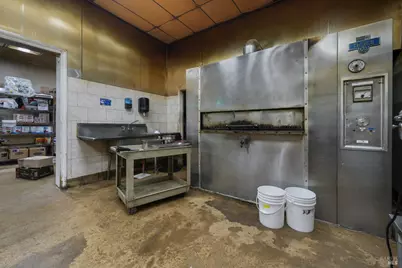 834 Texas Street, Fairfield, CA 94533 - Photo 19