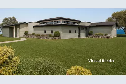 14790 Navarro Way, Irish Beach, CA 95459 - Photo 3