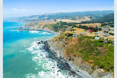 14790 Navarro Way, Irish Beach, CA 95459 - Photo 15