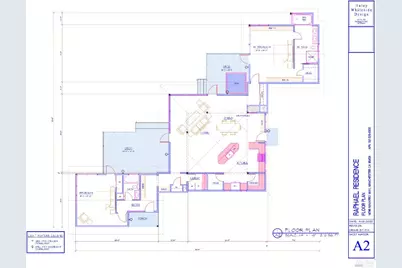 14790 Navarro Way, Irish Beach, CA 95459 - Photo 9