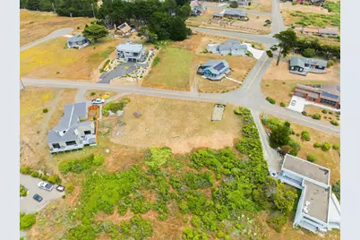 14790 Navarro Way, Irish Beach, CA 95459 - Photo 13