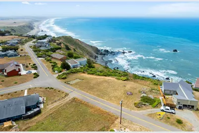 14790 Navarro Way, Irish Beach, CA 95459 - Photo 5