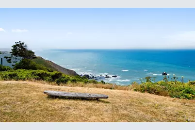 14790 Navarro Way, Irish Beach, CA 95459 - Photo 11