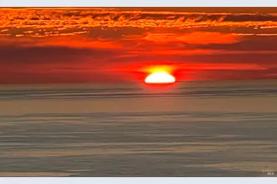 14790 Navarro Way, Irish Beach, CA 95459 - Photo 25