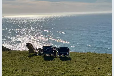 14790 Navarro Way, Irish Beach, CA 95459 - Photo 23