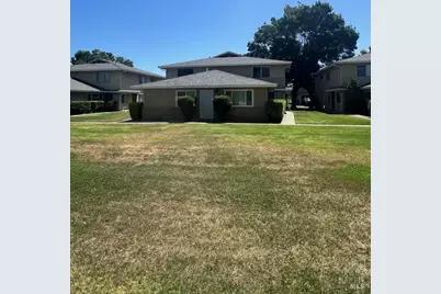 1950 Duxburry Lane #2, Vacaville, CA 95687 - Photo 3