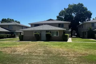 1950 Duxburry Ln, Vacaville, CA 95687 - Photo 3