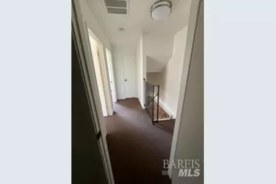 1950 Duxburry Lane #2, Vacaville, CA 95687 - Photo 15