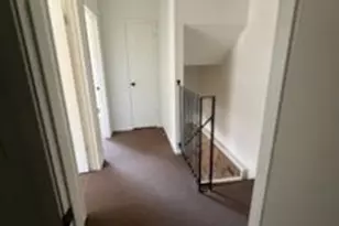 1950 Duxburry Ln, Vacaville, CA 95687 - Photo 15