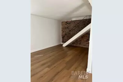 1950 Duxburry Lane #2, Vacaville, CA 95687 - Photo 13