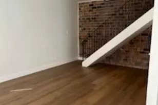 1950 Duxburry Ln, Vacaville, CA 95687 - Photo 13