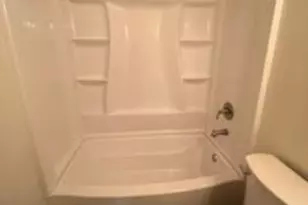 1950 Duxburry Ln, Vacaville, CA 95687 - Photo 21