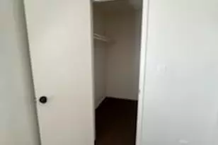 1950 Duxburry Ln, Vacaville, CA 95687 - Photo 17