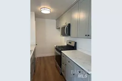 1950 Duxburry Lane #2, Vacaville, CA 95687 - Photo 5