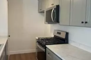 1950 Duxburry Ln, Vacaville, CA 95687 - Photo 5