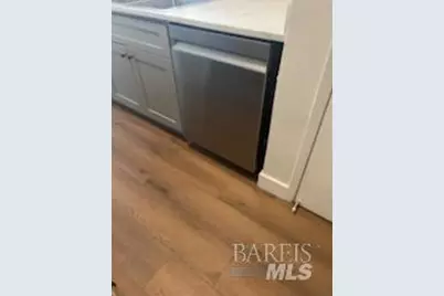 1950 Duxburry Lane #2, Vacaville, CA 95687 - Photo 11