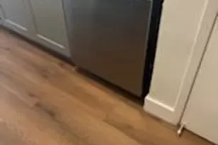 1950 Duxburry Ln, Vacaville, CA 95687 - Photo 11