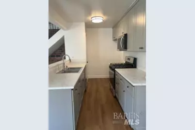 1950 Duxburry Lane #2, Vacaville, CA 95687 - Photo 7