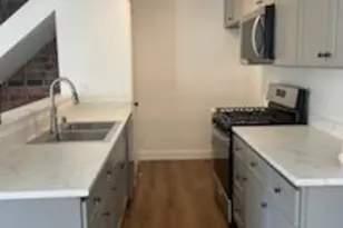 1950 Duxburry Ln, Vacaville, CA 95687 - Photo 7