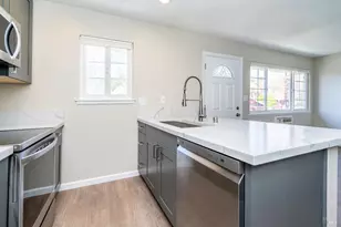 37 Pacheco St, San Rafael, CA 94901 - Photo 17