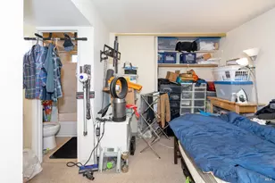 37 Pacheco St, San Rafael, CA 94901 - Photo 19