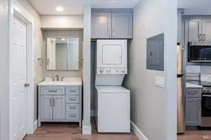 37 Pacheco St, San Rafael, CA 94901 - Photo 7