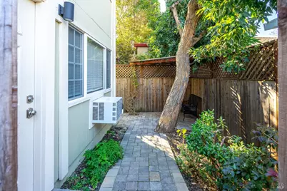 37 Pacheco Street, San Rafael, CA 94901 - Photo 9