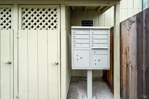 37 Pacheco St, San Rafael, CA 94901 - Photo 23